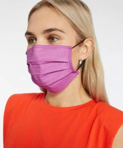 Sanctuary Clothing Best Sellers 5 Pack Bright Future PPE Masks 9 Sanctuary Clothing Best Sellers 5 Pack Bright Future PPE Masks