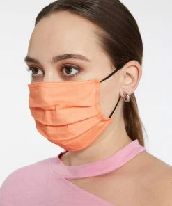 Sanctuary Clothing Best Sellers 5 Pack Bright Future PPE Masks 10 Sanctuary Clothing Best Sellers 5 Pack Bright Future PPE Masks