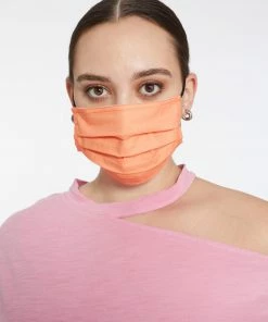 Sanctuary Clothing Best Sellers 5 Pack Bright Future PPE Masks 11 Sanctuary Clothing Best Sellers 5 Pack Bright Future PPE Masks