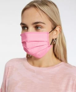 Sanctuary Clothing Best Sellers 5 Pack Bright Future PPE Masks 12 Sanctuary Clothing Best Sellers 5 Pack Bright Future PPE Masks