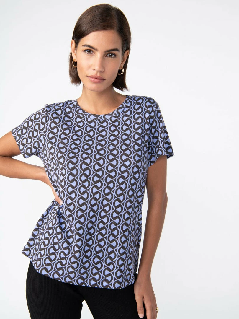 Sanctuary Clothing The Perfect Tee Uplift 2 Sanctuary Clothing The Perfect Tee Uplift