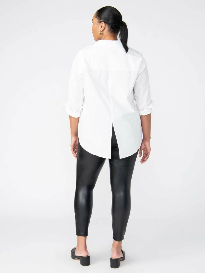 Sanctuary Clothing Runway Legging Faux Leather Black Inclusive Collection The Curve Shop 2 Sanctuary Clothing Runway Legging Faux Leather Black Inclusive Collection The Curve Shop