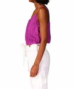 Sanctuary Clothing Always Cami Horizon 8 Sanctuary Clothing Always Cami Horizon