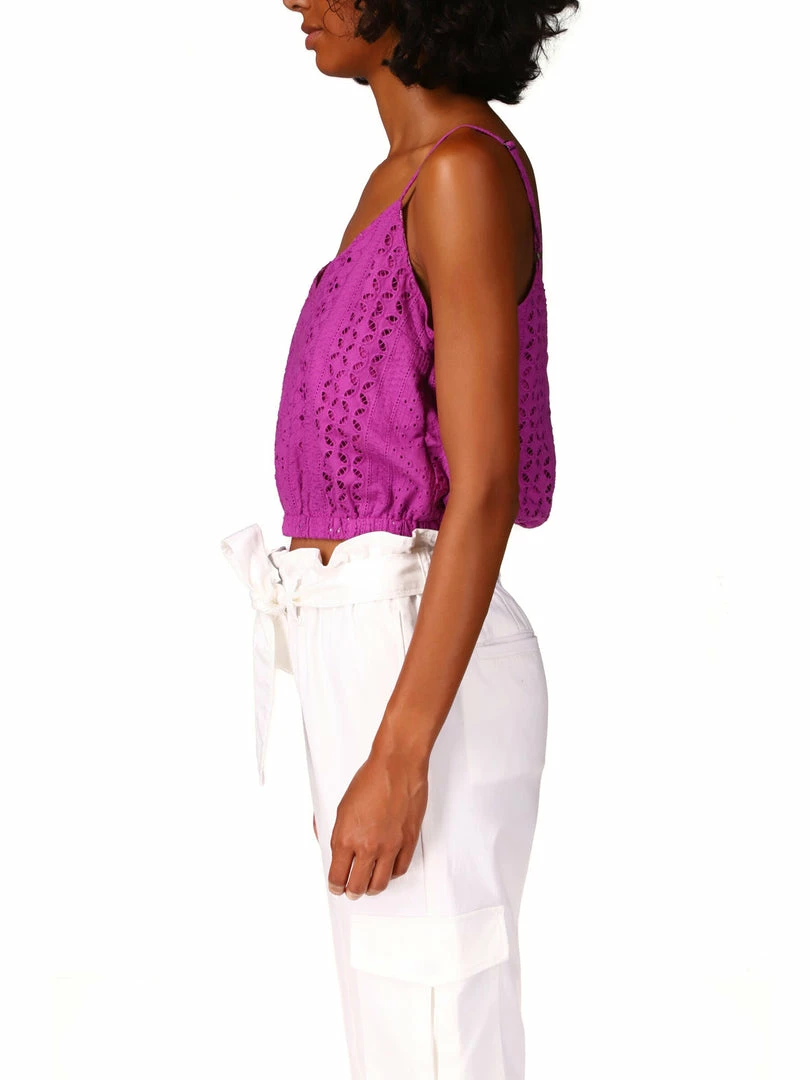 Sanctuary Clothing Always Cami Horizon 4 Sanctuary Clothing Always Cami Horizon