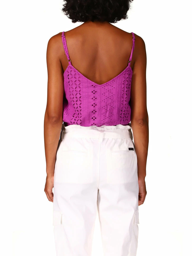 Sanctuary Clothing Always Cami Horizon 5 Sanctuary Clothing Always Cami Horizon