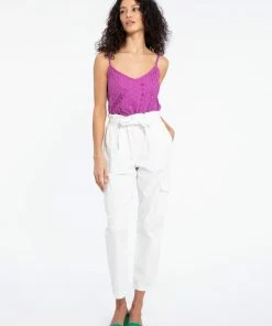 Sanctuary Clothing Always Cami Horizon