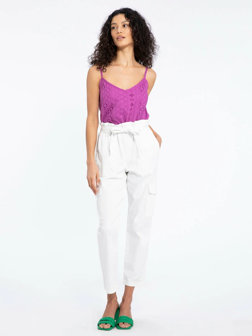 Sanctuary Clothing Always Cami Horizon 2 Sanctuary Clothing Always Cami Horizon