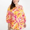 Sanctuary Clothing Summer Island Tunic Make A Splash Inclusive Collection
