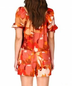 Sanctuary Clothing Remember Me Top Sundrenched Summer 11 Sanctuary Clothing Remember Me Top Sundrenched Summer