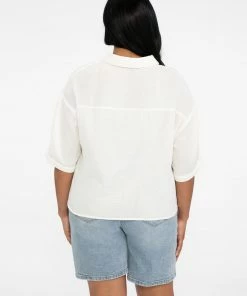 Sanctuary Clothing Fresh Shirt Muslin Inclusive Collection 5 Sanctuary Clothing Fresh Shirt Muslin Inclusive Collection