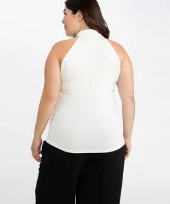 Sanctuary Clothing Sleeveless Dreamgirl Muslin Inclusive Collection Summer 5 Sanctuary Clothing Sleeveless Dreamgirl Muslin Inclusive Collection Summer