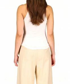 Sanctuary Clothing Sleeveless Dreamgirl Muslin Summer 5 Sanctuary Clothing Sleeveless Dreamgirl Muslin Summer