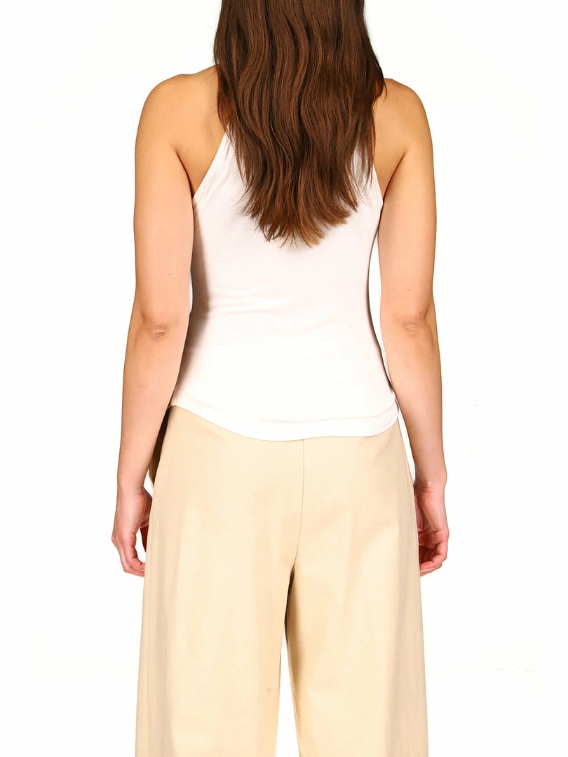 Sanctuary Clothing Sleeveless Dreamgirl Muslin Summer 3 Sanctuary Clothing Sleeveless Dreamgirl Muslin Summer