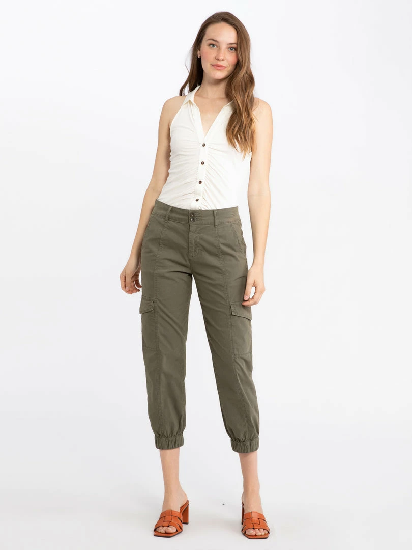 Sanctuary Clothing Sleeveless Dreamgirl Muslin Summer 2 Sanctuary Clothing Sleeveless Dreamgirl Muslin Summer