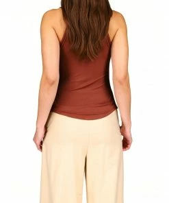 Sanctuary Clothing Sleeveless Dreamgirl Rattan Summer 5 Sanctuary Clothing Sleeveless Dreamgirl Rattan Summer