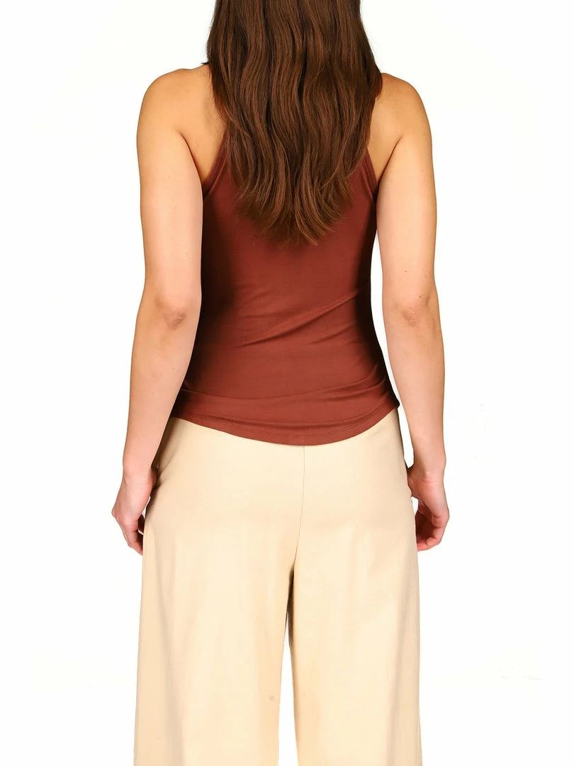 Sanctuary Clothing Sleeveless Dreamgirl Rattan Summer 3 Sanctuary Clothing Sleeveless Dreamgirl Rattan Summer