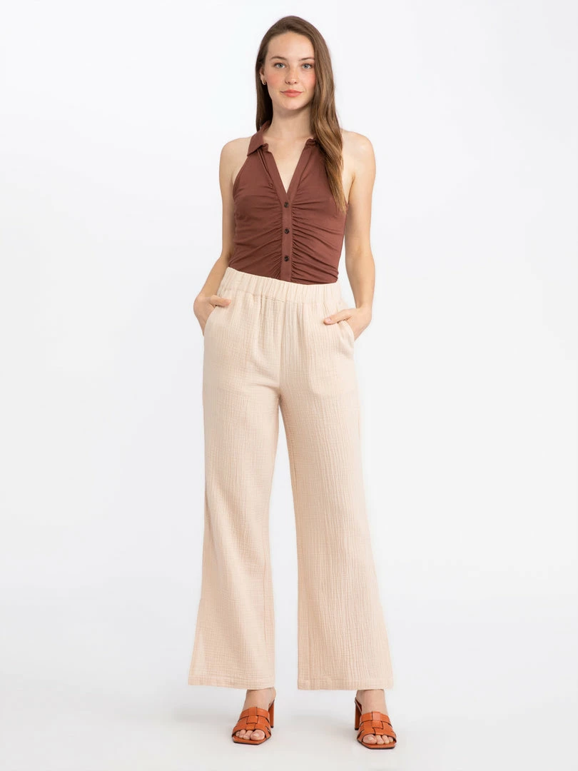 Sanctuary Clothing Sleeveless Dreamgirl Rattan Summer 2 Sanctuary Clothing Sleeveless Dreamgirl Rattan Summer