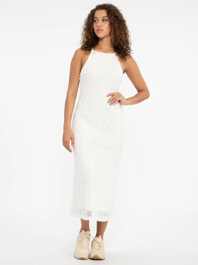 Sanctuary Clothing Crochet Into The Night Dress Muslin Summer 5 Sanctuary Clothing Crochet Into The Night Dress Muslin Summer