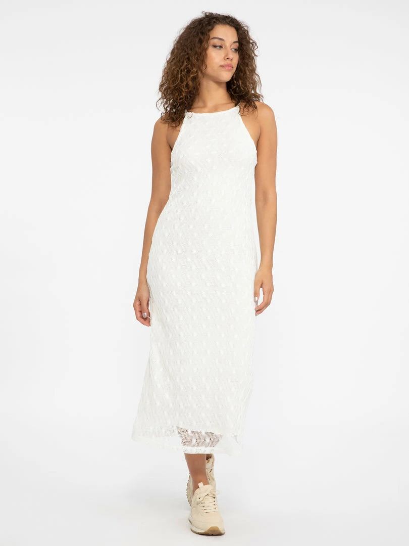 Sanctuary Clothing Crochet Into The Night Dress Muslin Summer 2 Sanctuary Clothing Crochet Into The Night Dress Muslin Summer