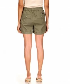 Sanctuary Clothing Trail Blazer Short Trail Green Summer 13 Sanctuary Clothing Trail Blazer Short Trail Green Summer