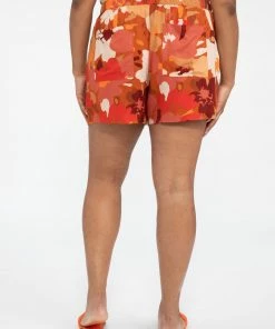 Sanctuary Clothing Endless Summer Short Sundrenched Inclusive Collection 5 Sanctuary Clothing Endless Summer Short Sundrenched Inclusive Collection