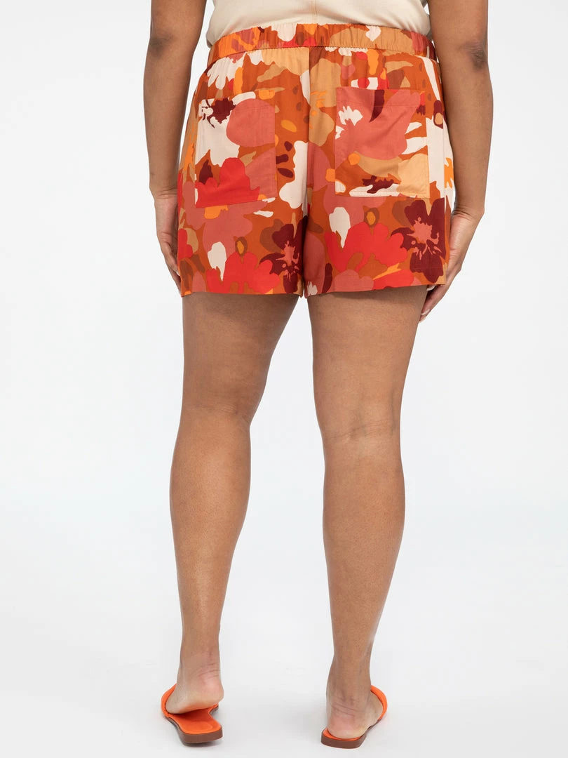 Sanctuary Clothing Endless Summer Short Sundrenched Inclusive Collection 3 Sanctuary Clothing Endless Summer Short Sundrenched Inclusive Collection