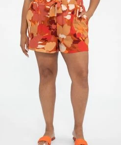 Sanctuary Clothing Endless Summer Short Sundrenched Inclusive Collection