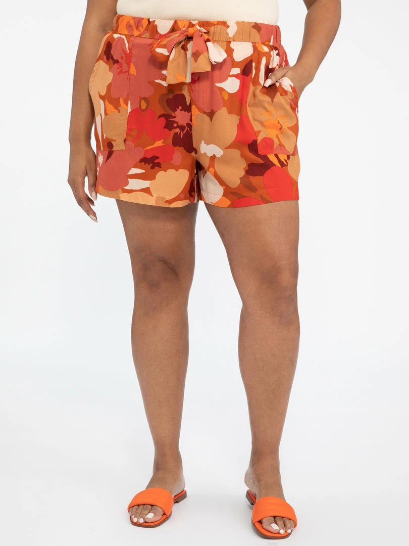 Sanctuary Clothing Endless Summer Short Sundrenched Inclusive Collection 2 Sanctuary Clothing Endless Summer Short Sundrenched Inclusive Collection