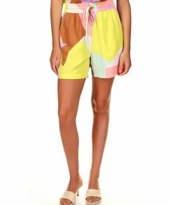 Sanctuary Clothing Sets The Boxer Short Artist Field 7 Sanctuary Clothing Sets The Boxer Short Artist Field