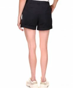 Sanctuary Clothing Best Sellers Switchback Cuffed Short Worn Black 9 Sanctuary Clothing Best Sellers Switchback Cuffed Short Worn Black