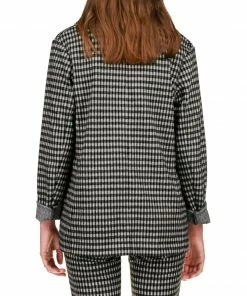 Sanctuary Clothing Bryce Knit Blazer Everest 13 Sanctuary Clothing Bryce Knit Blazer Everest