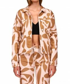 Sanctuary Clothing Sets Jean Jeani Jacket Lion River 11 Sanctuary Clothing Sets Jean Jeani Jacket Lion River