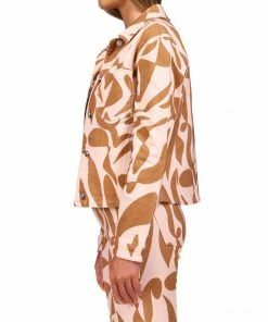 Sanctuary Clothing Sets Jean Jeani Jacket Lion River 12 Sanctuary Clothing Sets Jean Jeani Jacket Lion River