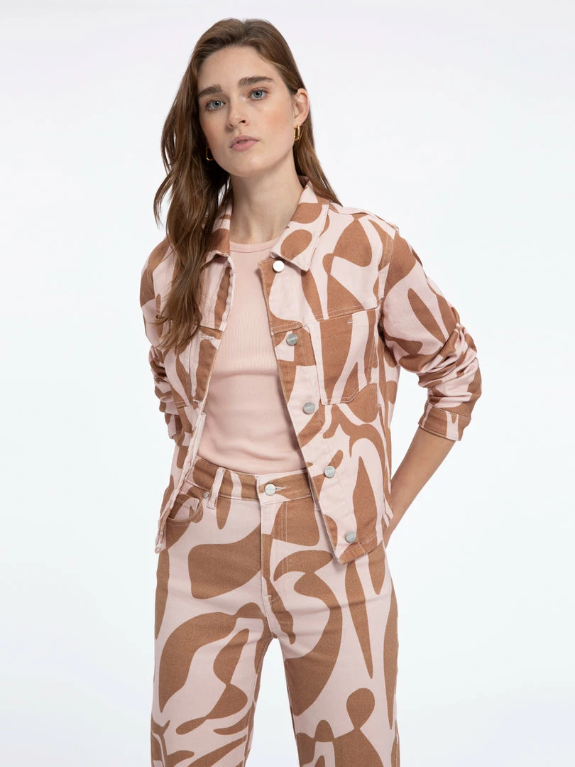 Sanctuary Clothing Sets Jean Jeani Jacket Lion River 3 Sanctuary Clothing Sets Jean Jeani Jacket Lion River