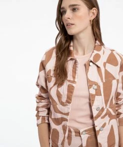 Sanctuary Clothing Sets Jean Jeani Jacket Lion River 10 Sanctuary Clothing Sets Jean Jeani Jacket Lion River