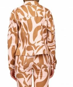 Sanctuary Clothing Sets Jean Jeani Jacket Lion River 13 Sanctuary Clothing Sets Jean Jeani Jacket Lion River