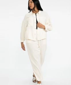 Sanctuary Clothing Summer Kiera Gauze Jacket Muslin Inclusive Collection 7 Sanctuary Clothing Summer Kiera Gauze Jacket Muslin Inclusive Collection