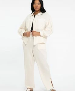 Sanctuary Clothing Summer Kiera Gauze Jacket Muslin Inclusive Collection 8 Sanctuary Clothing Summer Kiera Gauze Jacket Muslin Inclusive Collection