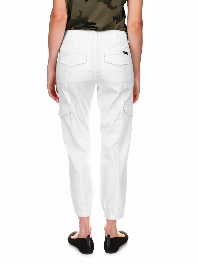 Sanctuary Clothing Rebel Pant Brilliant White Best Sellers 5 Sanctuary Clothing Rebel Pant Brilliant White Best Sellers