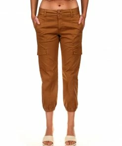 Sanctuary Clothing Rebel Pant Lion Best Sellers