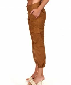 Sanctuary Clothing Rebel Pant Lion Best Sellers