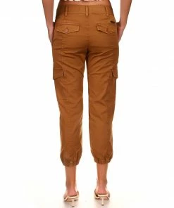 Sanctuary Clothing Rebel Pant Lion Best Sellers
