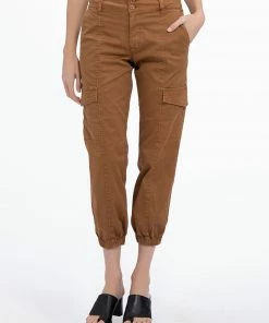 Sanctuary Clothing Rebel Pant Lion Best Sellers