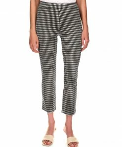 Sanctuary Clothing Carnaby Kick Crop Pant Everest Sets 7 Sanctuary Clothing Carnaby Kick Crop Pant Everest Sets