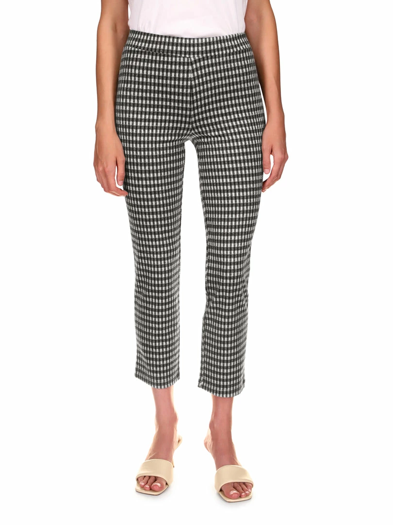 Sanctuary Clothing Carnaby Kick Crop Pant Everest Sets 3 Sanctuary Clothing Carnaby Kick Crop Pant Everest Sets