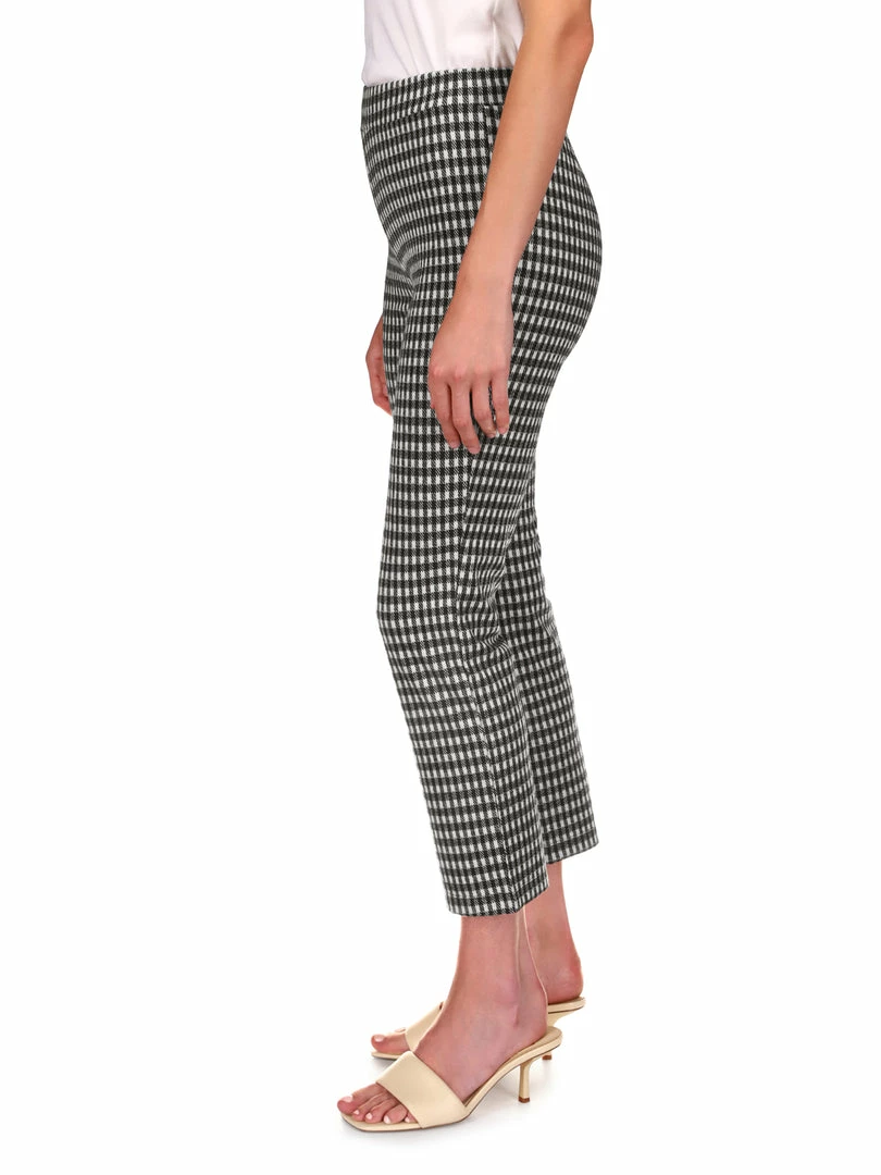Sanctuary Clothing Carnaby Kick Crop Pant Everest Sets 4 Sanctuary Clothing Carnaby Kick Crop Pant Everest Sets