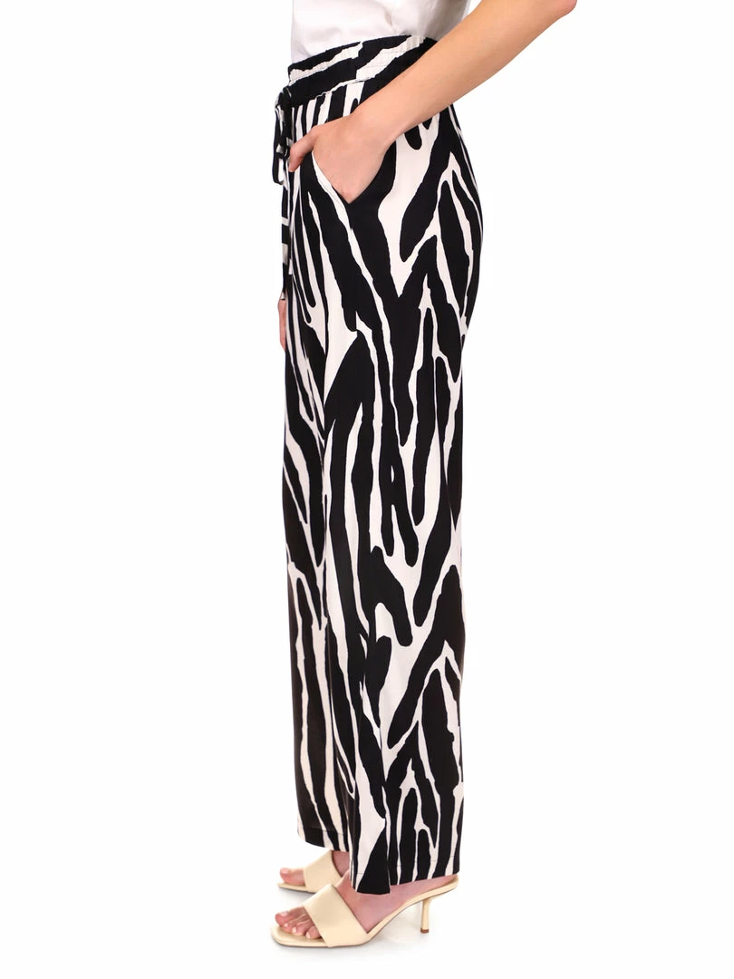 Sanctuary Clothing Sets Mirage Pull On Pant Brushwork 3 Sanctuary Clothing Sets Mirage Pull On Pant Brushwork