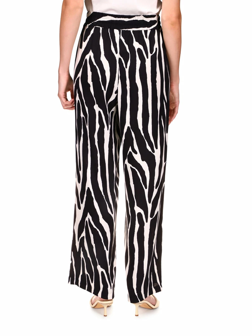 Sanctuary Clothing Sets Mirage Pull On Pant Brushwork 4 Sanctuary Clothing Sets Mirage Pull On Pant Brushwork