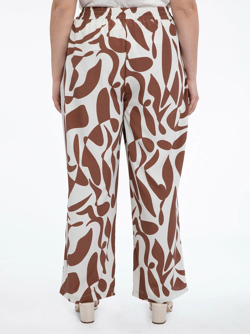 Sanctuary Clothing Mirage Pull On Pant Lion River Inclusive Collection The Curve Shop 3 Sanctuary Clothing Mirage Pull On Pant Lion River Inclusive Collection The Curve Shop