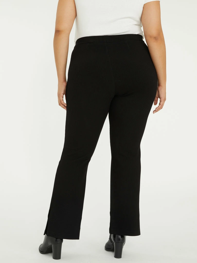Sanctuary Clothing The Kicker Legging Black Inclusive Collection The Curve Shop 3 Sanctuary Clothing The Kicker Legging Black Inclusive Collection The Curve Shop